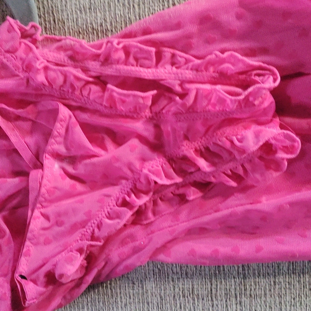 Spree Intimates - Picture 6 of 7